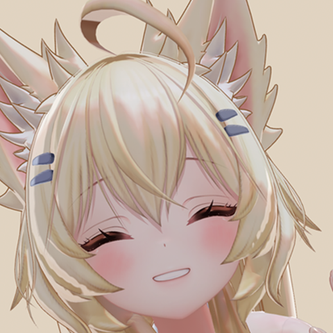 Haato0 さんのアバター