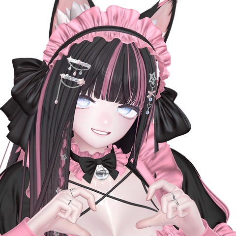 tamachan_to さんのアバター