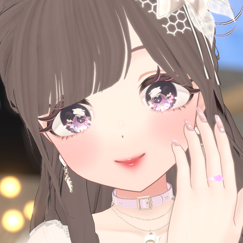 ゆーにゃん さんのアバター